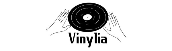 Vinylia